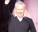 Jean-Paul Gaultier : son hommage à Amy Winehouse scandalise sa famille