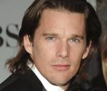 Ethan Hawke