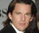 Ethan Hawke va enfin réaliser son rêve !