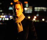 La bande-annonce du film Shame