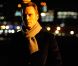 La bande-annonce du film Shame