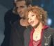 NRJ Music Awards 2012 : LMFAO, Shakira et Johnny Hallyday déchaînés à Cannes !
