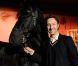 Stéphane Bern et Bernard de la Villardière : Deux cavaliers au grand coeur