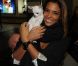 NRJ MAs 2012: Shy'm, M. Pokora, Delphine Wespiser... Pluie de stars à l'aéroport