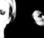 Image extraite du teaser du spectacle et de l'album que prépare Patricia Kaas sur Édith Piaf, dévoilé au Midem à Cannes, le 29 janvier 2012.