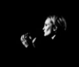Patricia Kaas, teaser du spectacle et l'album hommage à Édith Piaf, dévoilé le 29 janvier 2012 à Cannes.