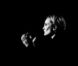 Patricia Kaas chante Edith Piaf : Un fabuleux teaser pour un hommage événement