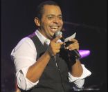 Grégory Charles : Le chanteur canadien est papa