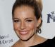 Sienna Miller enceinte de Tom Sturridge : sa soeur confirme sa grossesse ?