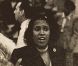 Camilla Williams, soprano qui fut une pionnière afro-américaine dans le monde de l'art lyrique, est morte le 29 janvier 2012 à l'âge de 92 ans.