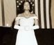 La soprano Camilla Williams, qui fut une pionnière afro-américaine dans le monde de l'art lyrique mais également une grande figure du mouvement des droits civiques aux Etats-Unis, est morte le 29 janvier 2012 à l'âge de 92 ans.