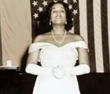Mort de Camilla Williams, icône et pionnière afro-américaine de l'opéra