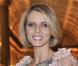 Sylvie Tellier, Stéphane Bern, Clotilde Coureau : Elégante soirée à Versailles