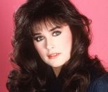 Demi Moore (1983).