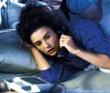 Demi Moore dans Pensées mortelles (1991)