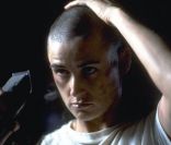 La bande-annonce du film À armes égales (1997).