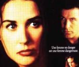 La bande-annonce de La Jurée (1996)
