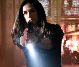 Demi Moore dans Mr Brooks (2007)