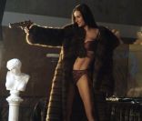 Demi Moore dans Charlie\'s Angels : Les anges se déchaînent (2003)