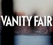 Voici la vidéo des coulisses du shooting Vanity Fair pour son numéro spécial Hollywood du mois de mars, dirigé par Mario Testino.
