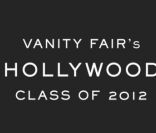 Les radieuses Rooney Mara et Jessica Chastain mènent la promo Hollywood 2012