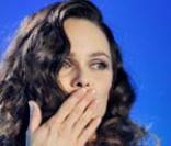 Vanessa Paradis