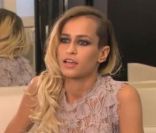 Alice Dellal : l'égérie Chanel dévoile une face cachée de Karl Lagerfeld