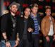 Les Backstreet Boys à New York en 2007 