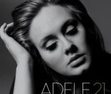 Adele - <em>21</em> - janvier 2011.