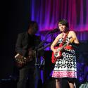 Norah Jones : Trahie et trompée par son homme, elle tient sa revanche