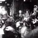 Joan Jett met du rock dans' New York Section Criminelle'