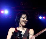 Joan Jett