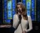 Lana Del Rey traumatisée : elle retrouve de sa superbe et convainc enfin en live