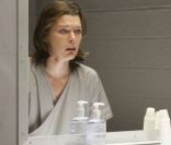 La bande-annonce de Faces in the Crowd, avec Milla Jovovich.
