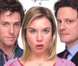 La bande-annonce de Bridget Jones : L'âge de raison (2004).