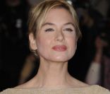 Renée Zellweger, en mai 2011 à New York.