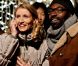 La bande-annonce du film Possessions