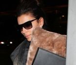 Eva Longoria et Eduardo Cruz : Le couple s'envole pour un long voyage amoureux