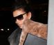 Eva Longoria et Eduardo Cruz : Le couple s'envole pour un long voyage amoureux