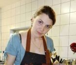 Anne Alassane (Masterchef), dévastée par la mort de ses deux filles, se confie