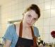Anne Alassane (Masterchef), dévastée par la mort de ses deux filles, se confie