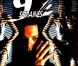 Zalman King : Mort du producteur de 9 semaines 1/2