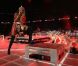 M.I.A. au Super Bowl XLVI : Un doigt d'honneur qui gâche le show de Madonna