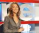 Melissa Theuriau : ''Pendant mon congé maternité, j'ai monté ma boîte''