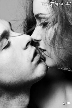 French Kiss, mode d'emploi 