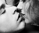 French Kiss, mode d'emploi