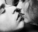 French Kiss, mode d'emploi