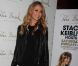 Stacy Keibler tout en jambes : La chérie de George Clooney impressionne