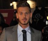M. Pokora : Pourquoi il était prédestiné à rejoindre les Enfoirés