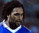 Les Bleus 98 écrasent la Team Karembeu...